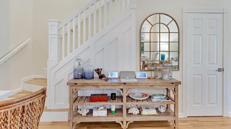 Trumans Trove by Last Key realty - image 17