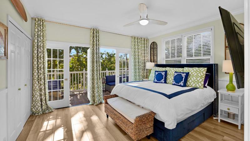 Trumans Trove by Last Key realty - image 16