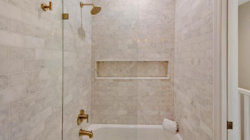 Trumans Trove by Last Key realty - image 11