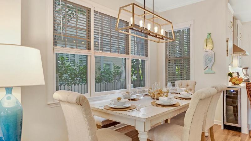 Trumans Trove by Last Key realty - image 18