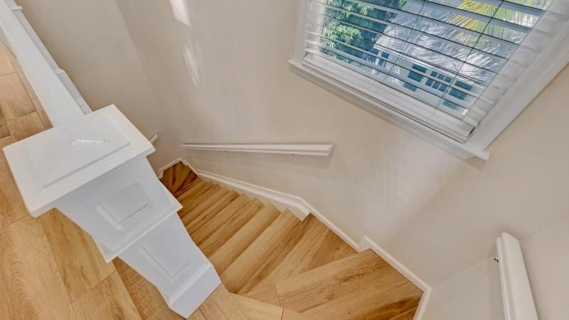 Trumans Trove by Last Key realty - image 15