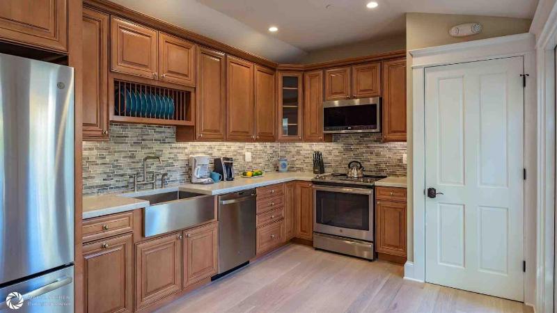 The Zesty Lime by Last Key Realty - image 22