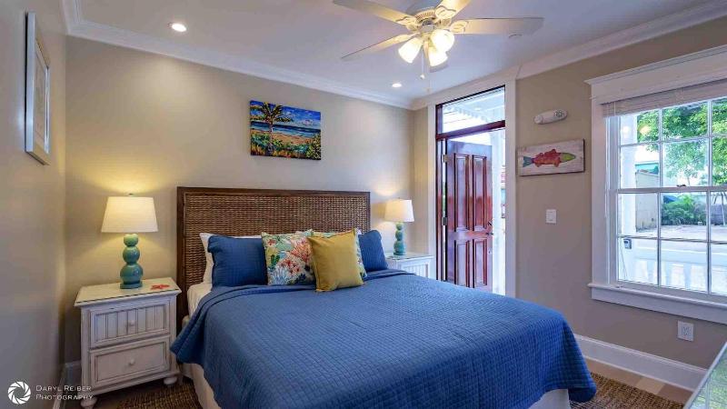 The Zesty Lime by Last Key Realty - image 2