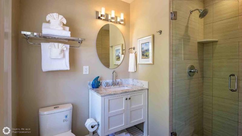 The Zesty Lime by Last Key Realty - image 5