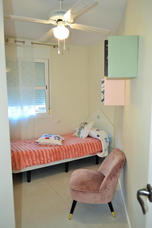 FANTASTICO CENTRO HOSPITALeS - image 3