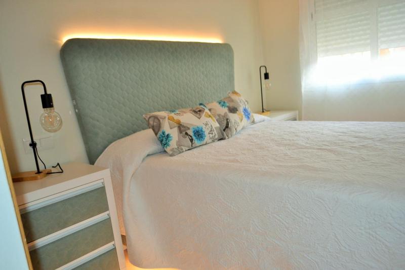 FANTASTICO CENTRO HOSPITALeS - image 19