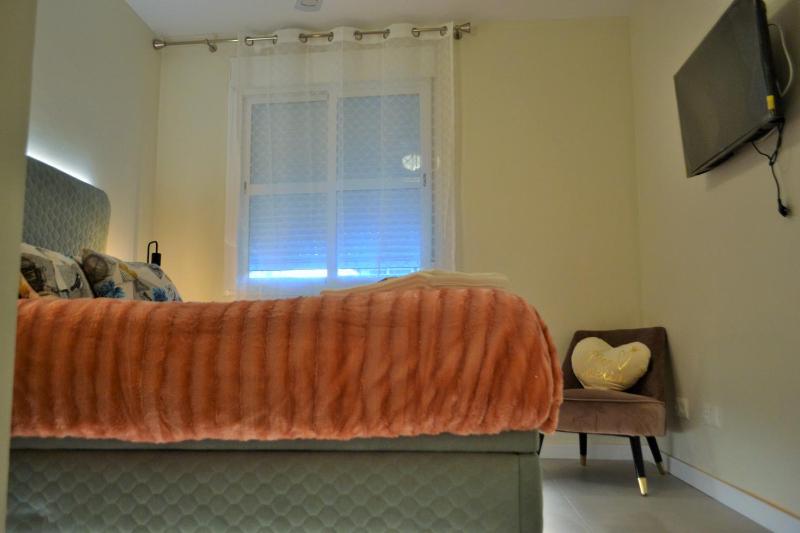 FANTASTICO CENTRO HOSPITALeS - image 31