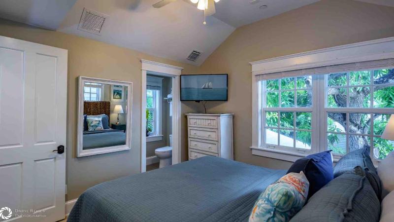 The Zesty Lime by Last Key Realty - image 20