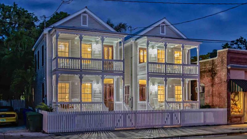 The Zesty Lime by Last Key Realty - image 19