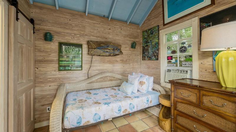 The Wicked Tuna by Last Key Realty - image 6