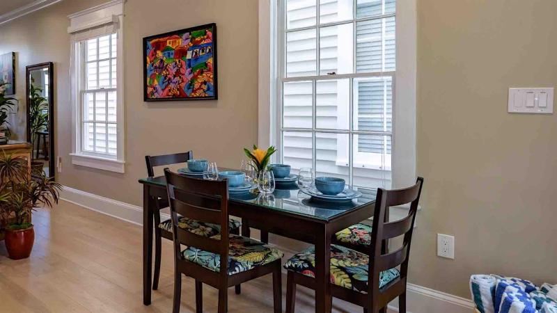The Toasted Coconut by Last Key Realty - image 18