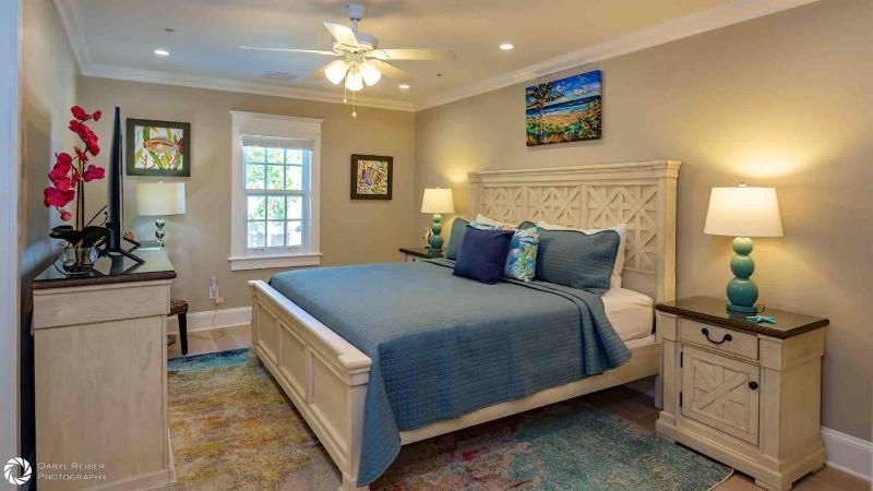 The Toasted Coconut by Last Key Realty - image 25