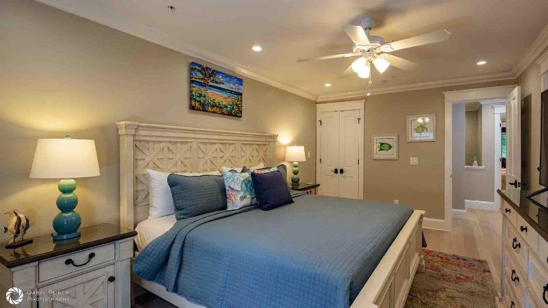 The Toasted Coconut by Last Key Realty - image 3