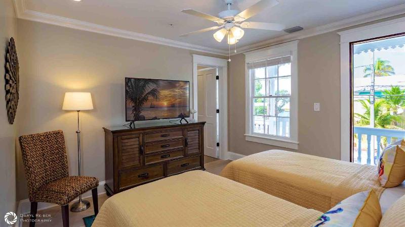 The Toasted Coconut by Last Key Realty - image 19