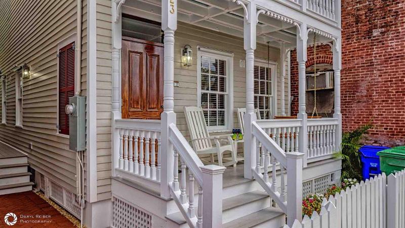 The Toasted Coconut by Last Key Realty - image 16