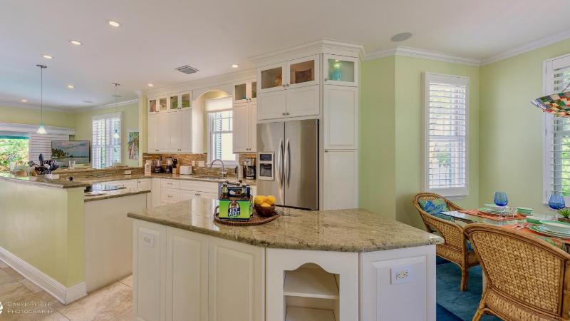 Brisa Fresca by Last Key Realty - image 8