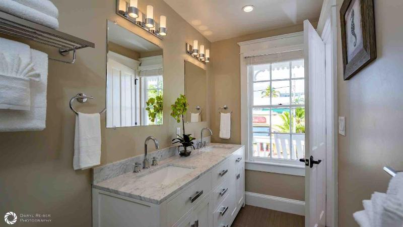 The Toasted Coconut by Last Key Realty - image 13
