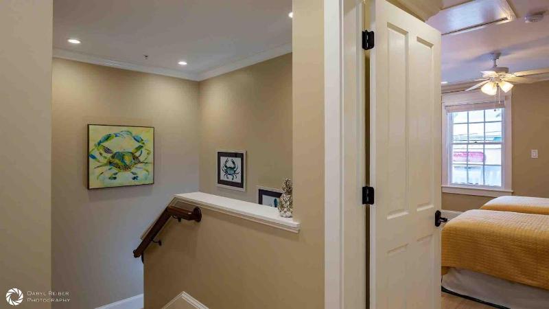 The Toasted Coconut by Last Key Realty - image 5