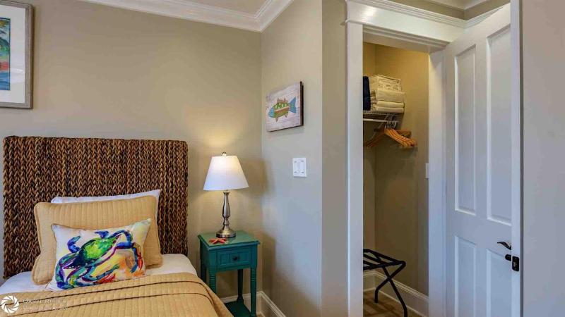 The Toasted Coconut by Last Key Realty - image 20