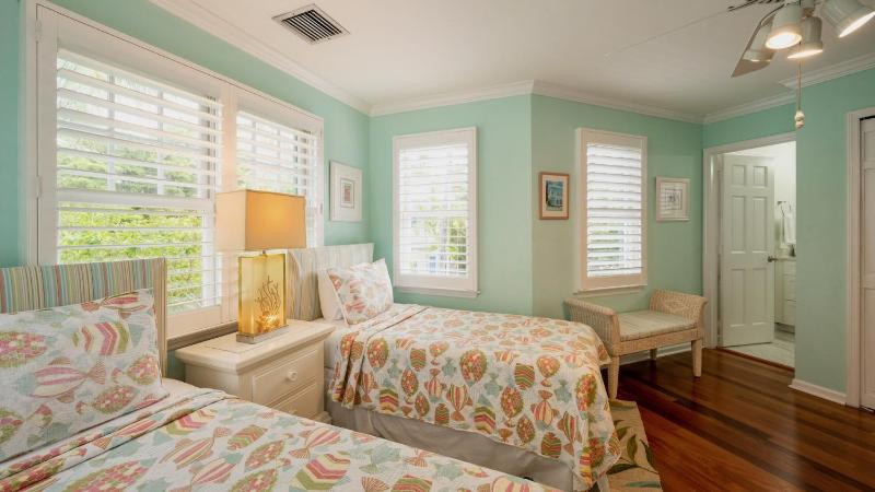 Brisa Fresca by Last Key Realty - image 15