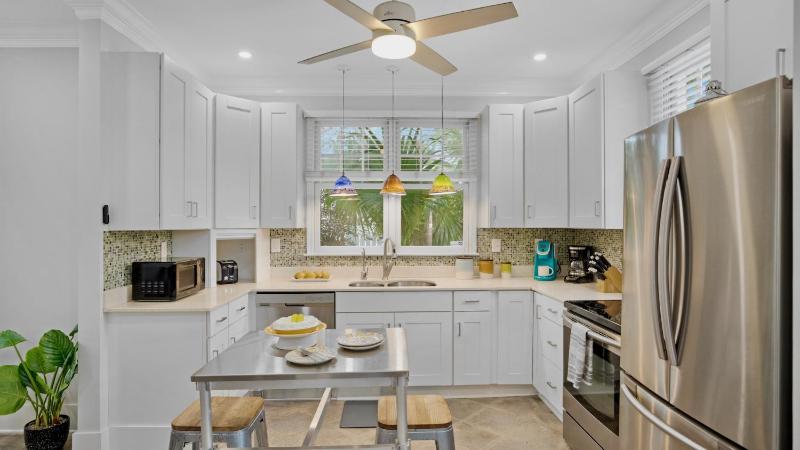 Garden of Emma by Last Key Realty - image 21
