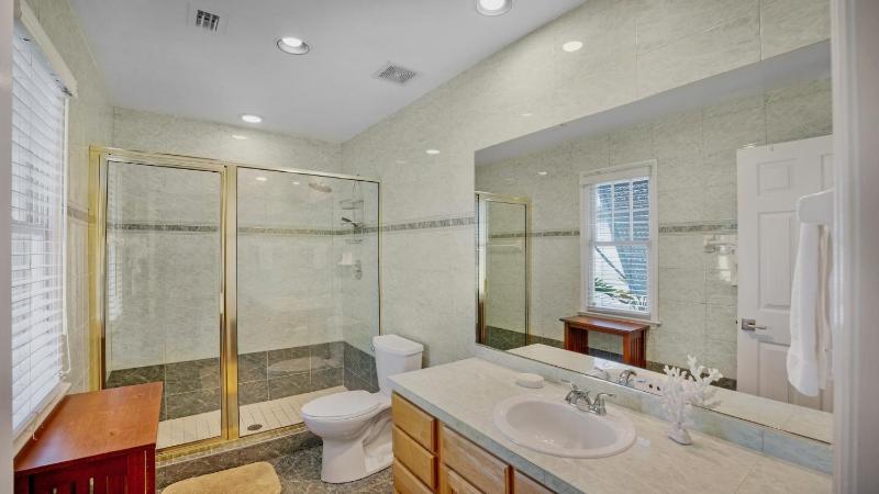 Garden of Emma by Last Key Realty - image 17