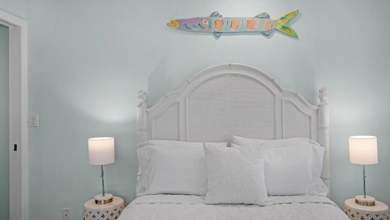 Garden of Emma by Last Key Realty - image 7