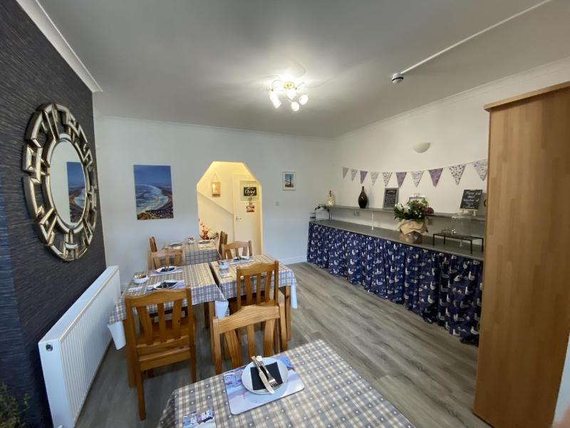The Rosefield - image 25