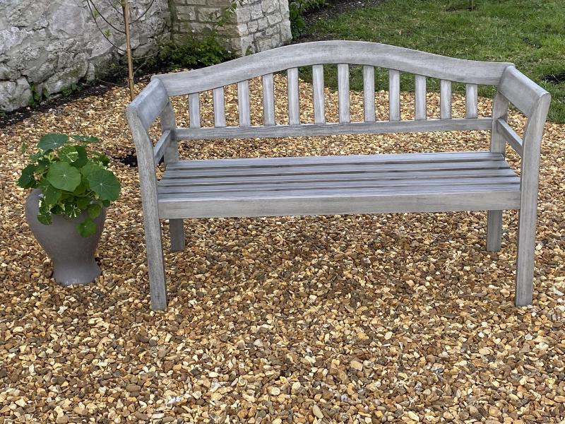 The Rosefield - image 23