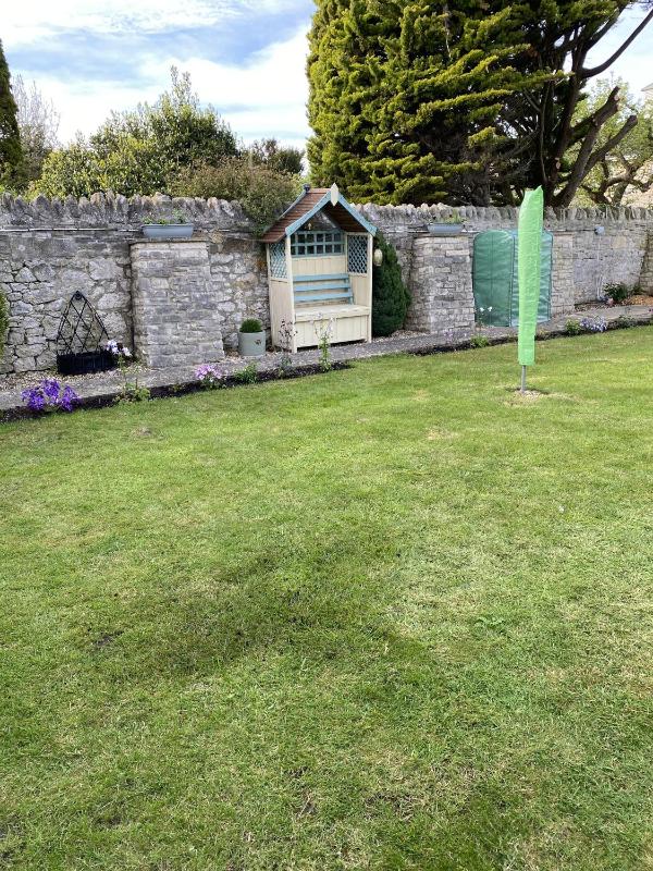 The Rosefield - image 13