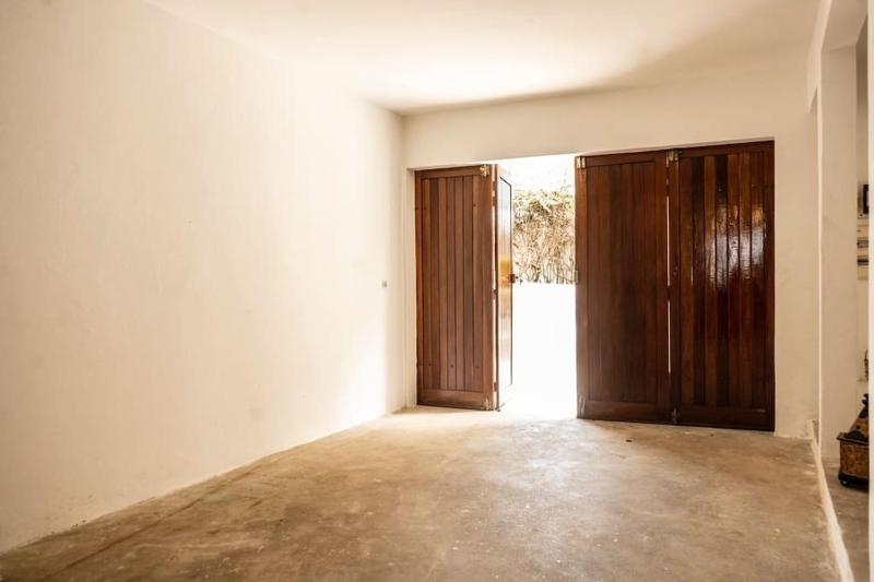 Private Garden Villa Almadies-Ngor 3 bedrooms wifi - image 7
