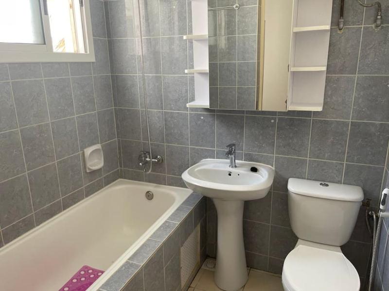 Private Garden Villa Almadies-Ngor 3 bedrooms wifi - image 10