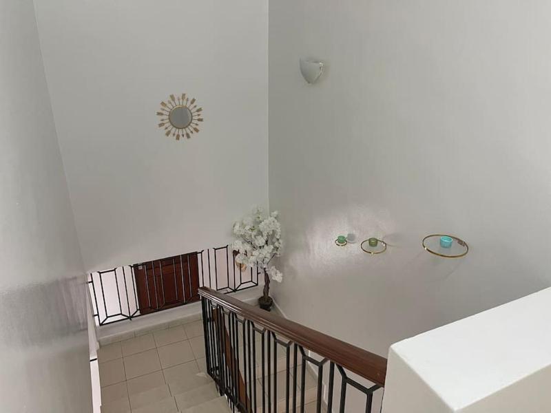 Private Garden Villa Almadies-Ngor 3 bedrooms wifi - image 6