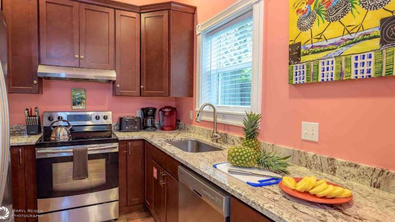 Good Vibrations by Last Key Realty - image 13