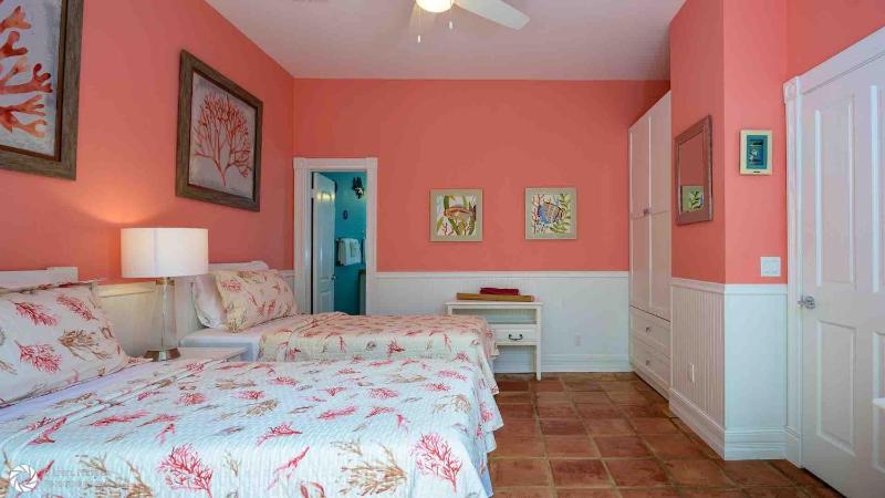 Good Vibrations by Last Key Realty - image 17