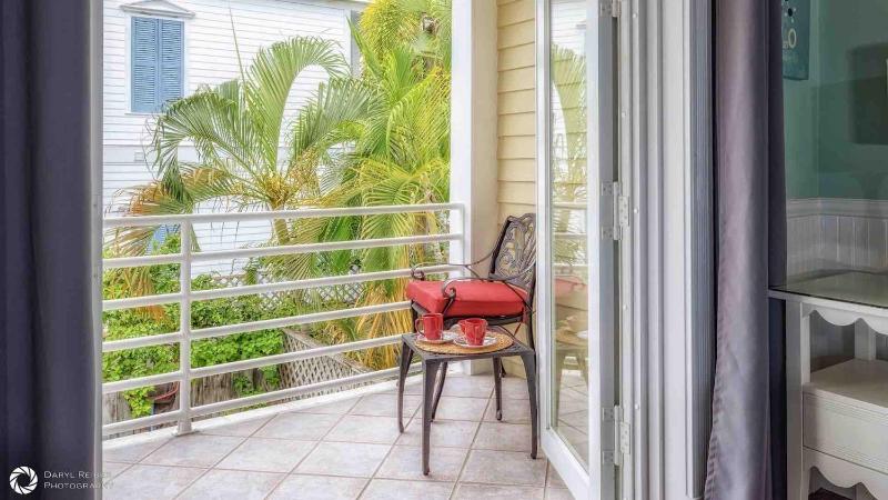 Good Vibrations by Last Key Realty - image 23