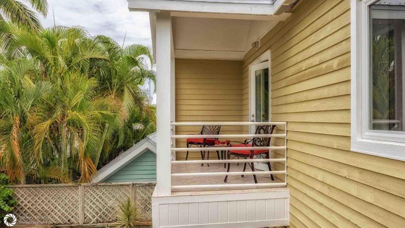Good Vibrations by Last Key Realty - image 14