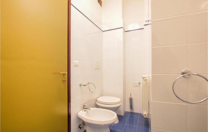 Apartment image 2
