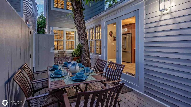 The Zesty Lime by Last Key Realty - image 6