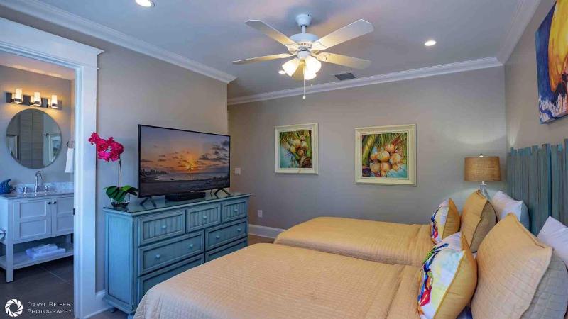 The Zesty Lime by Last Key Realty - image 3
