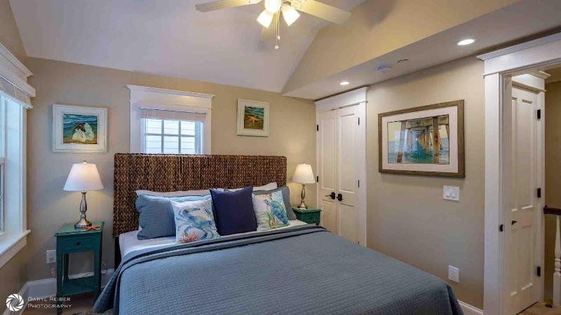 The Zesty Lime by Last Key Realty - image 15