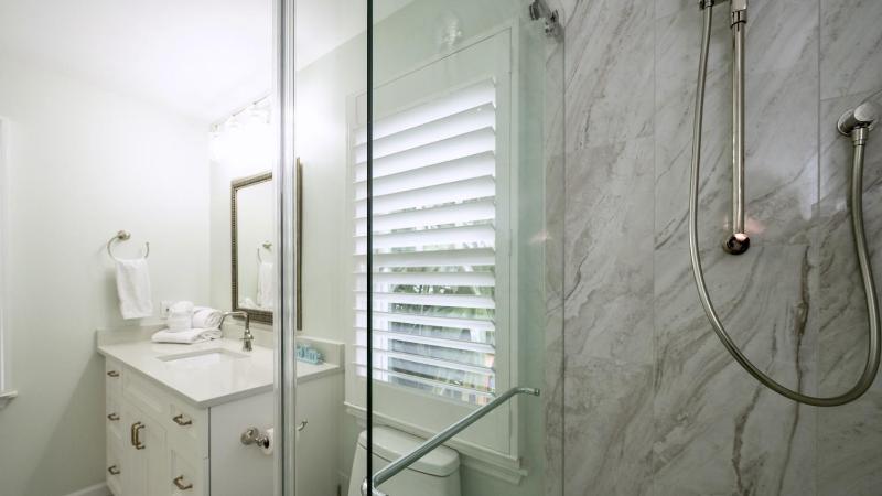 Brisa Fresca by Last Key Realty - image 3
