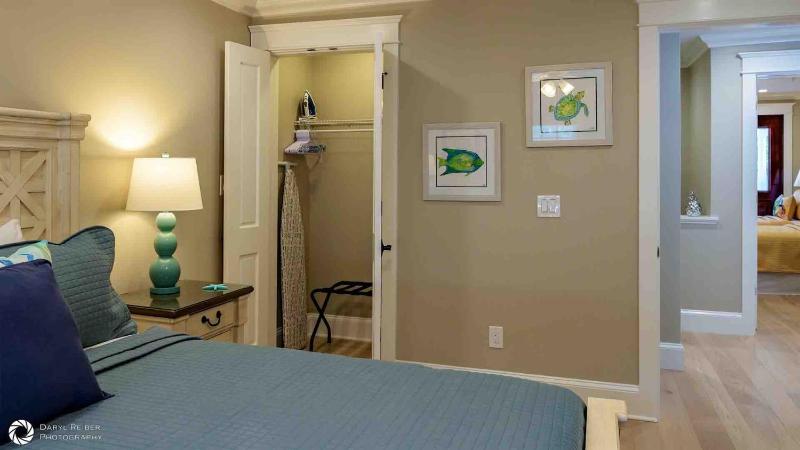 The Toasted Coconut by Last Key Realty - image 6