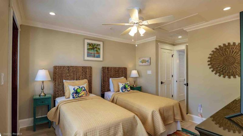 The Toasted Coconut by Last Key Realty - image 23