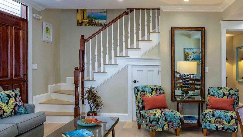 The Zesty Lime by Last Key Realty - image 4