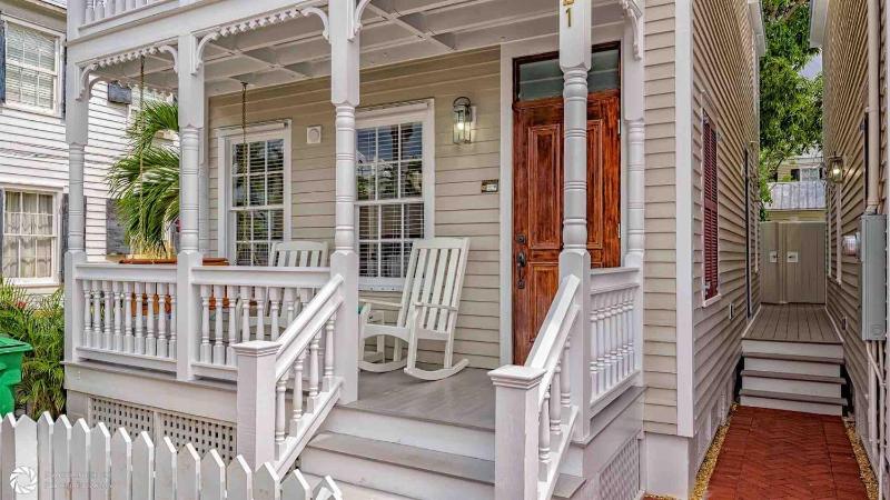 The Zesty Lime by Last Key Realty - image 14