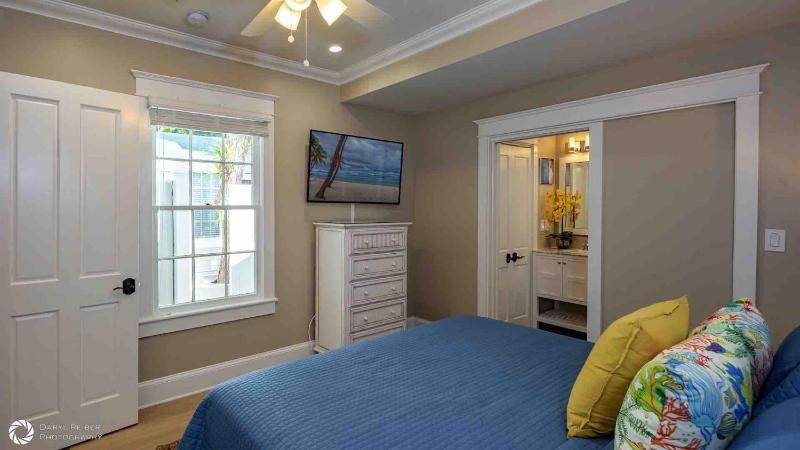 The Toasted Coconut by Last Key Realty - image 2
