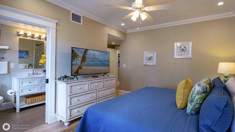 The Zesty Lime by Last Key Realty - image 8