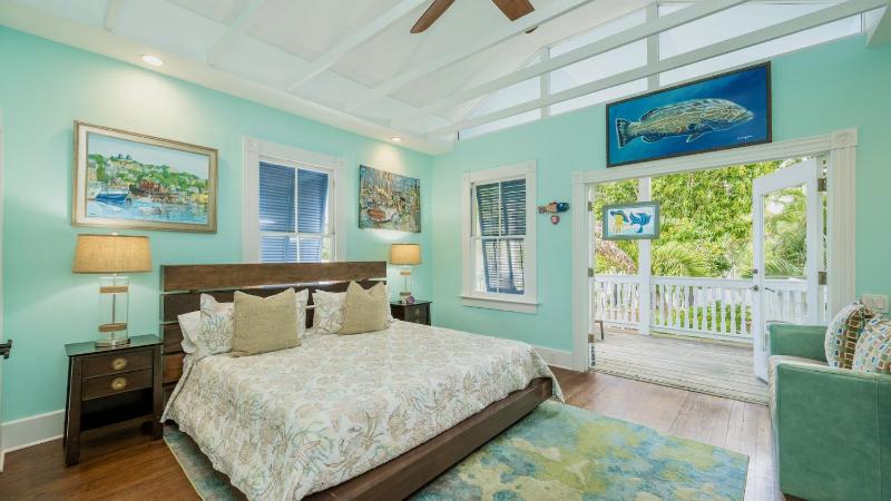 The Wicked Tuna by Last Key Realty - image 4