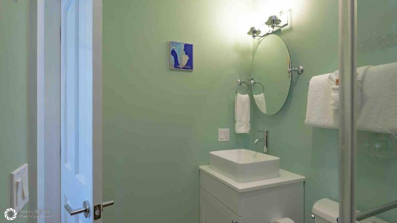 Good Vibrations by Last Key Realty - image 3